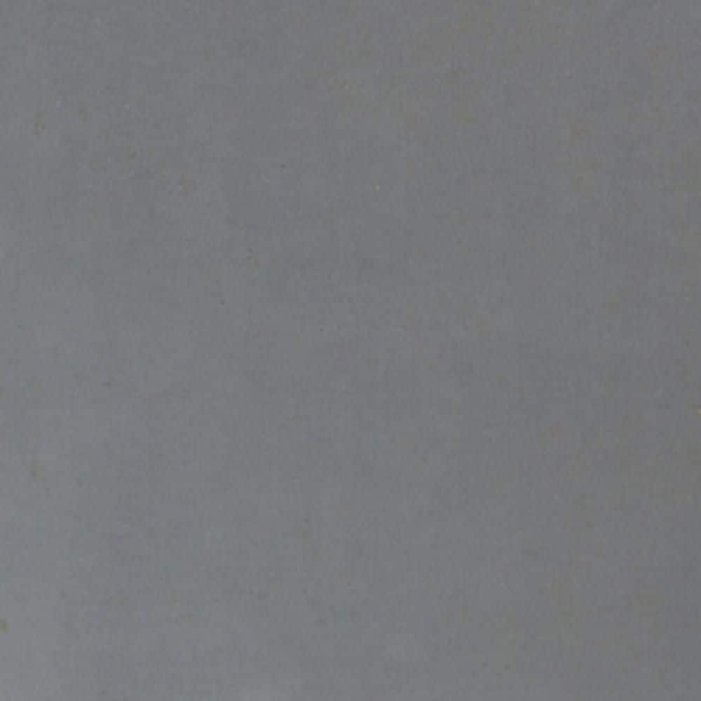 12 in. x 24 in. 22-Gauge Weldable Sheet - Hercitys