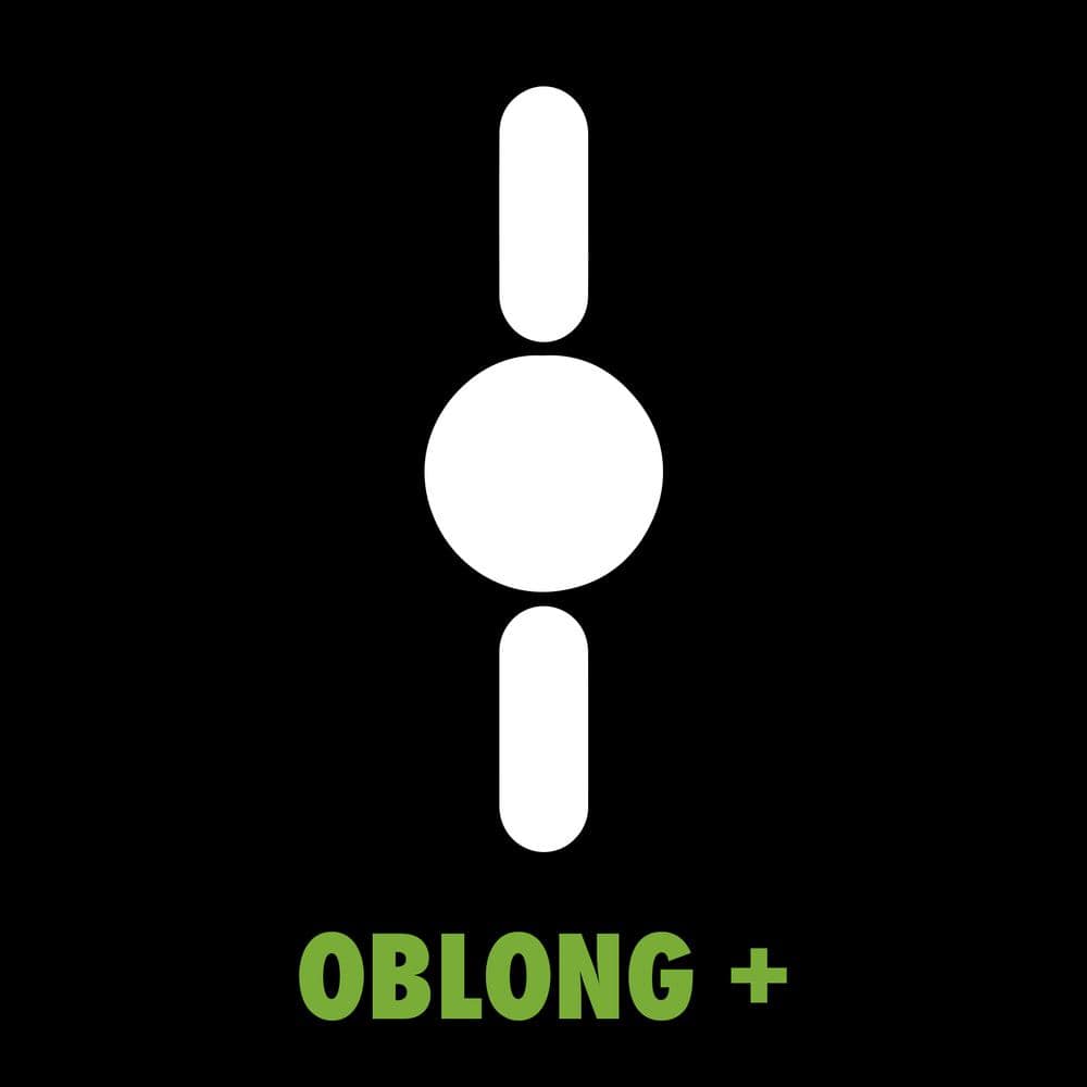 16 in. Universal Power Rake/Dethatcher Blade - Hercitys