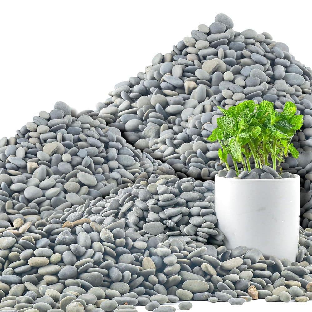 Shop By Department/Outdoor Living & Patio/Landscaping/Landscaping Rocks - Hercitys