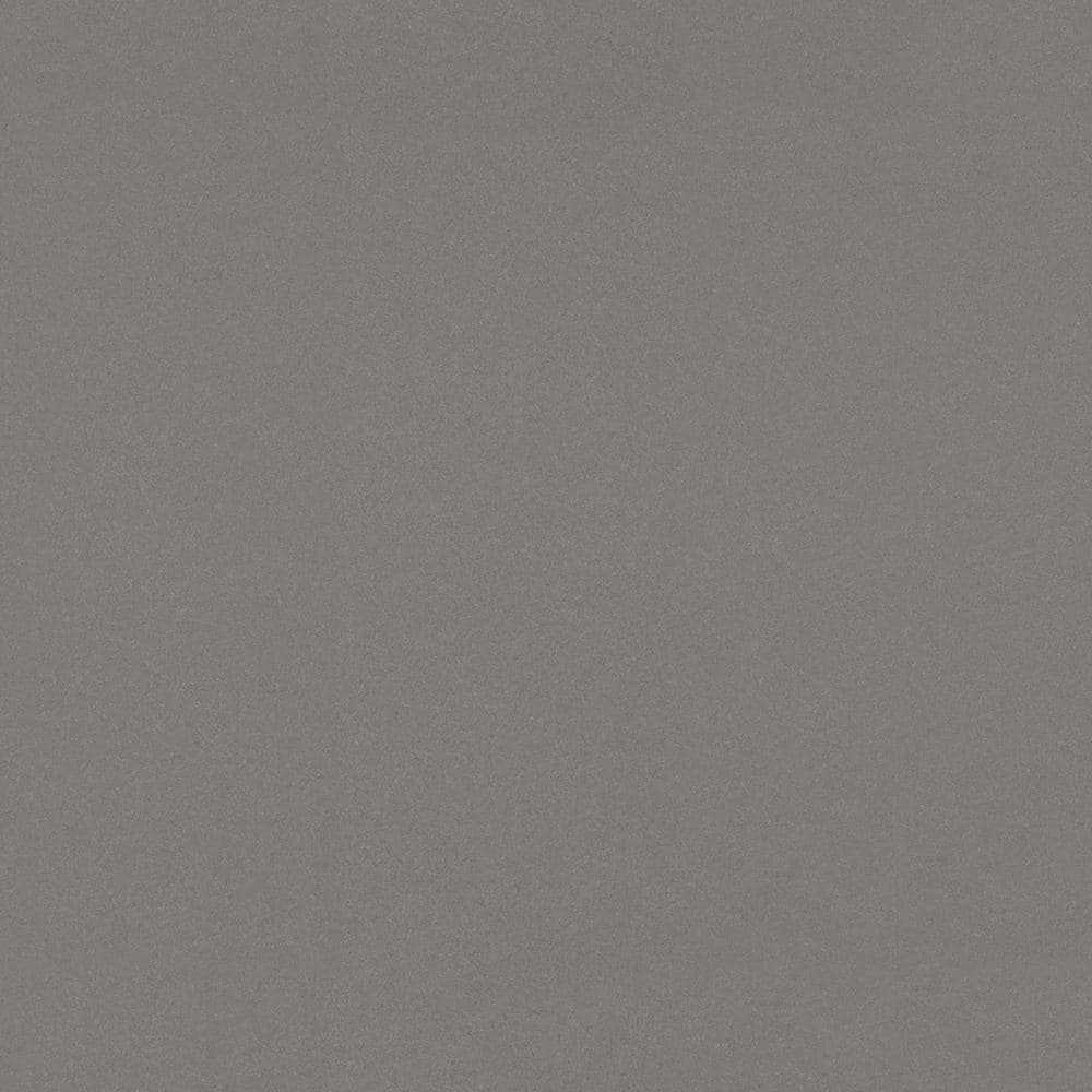 4 ft. x 8 ft. Laminate Sheet in Misted Zephyr with Matte Finish - Hercitys