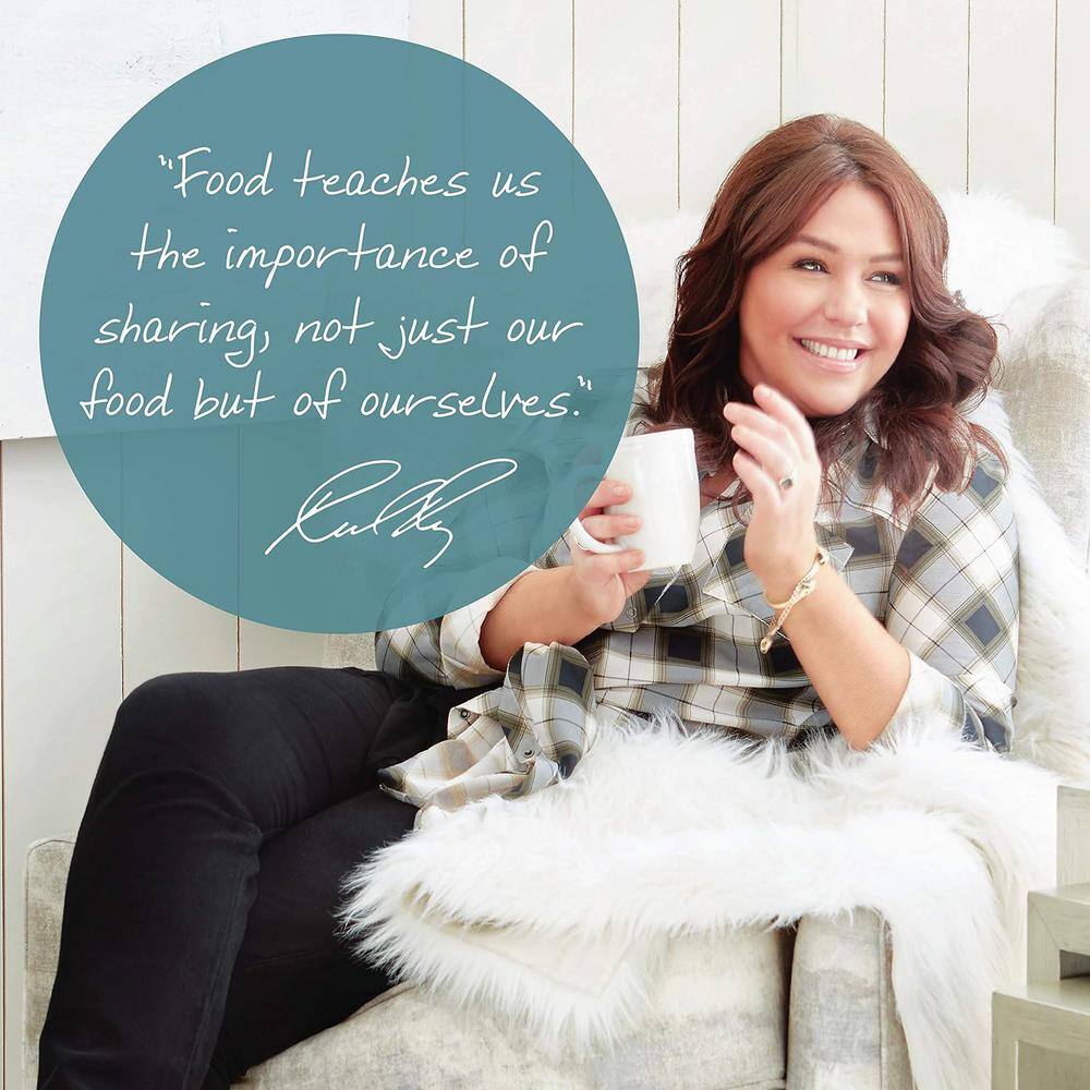 11 in. Hard-Anodized Aluminum Nonstick Dishwasher Safe Wok Pan in Gray with Blue Silicone Over Stainless Steel Handle - Hercitys