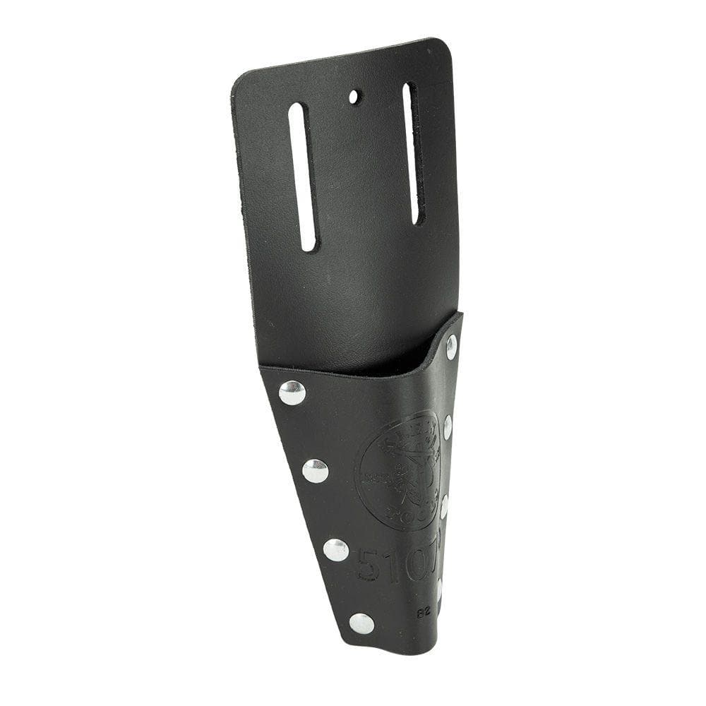 1-Pocket Pliers Holster Open Bottom - Hercitys