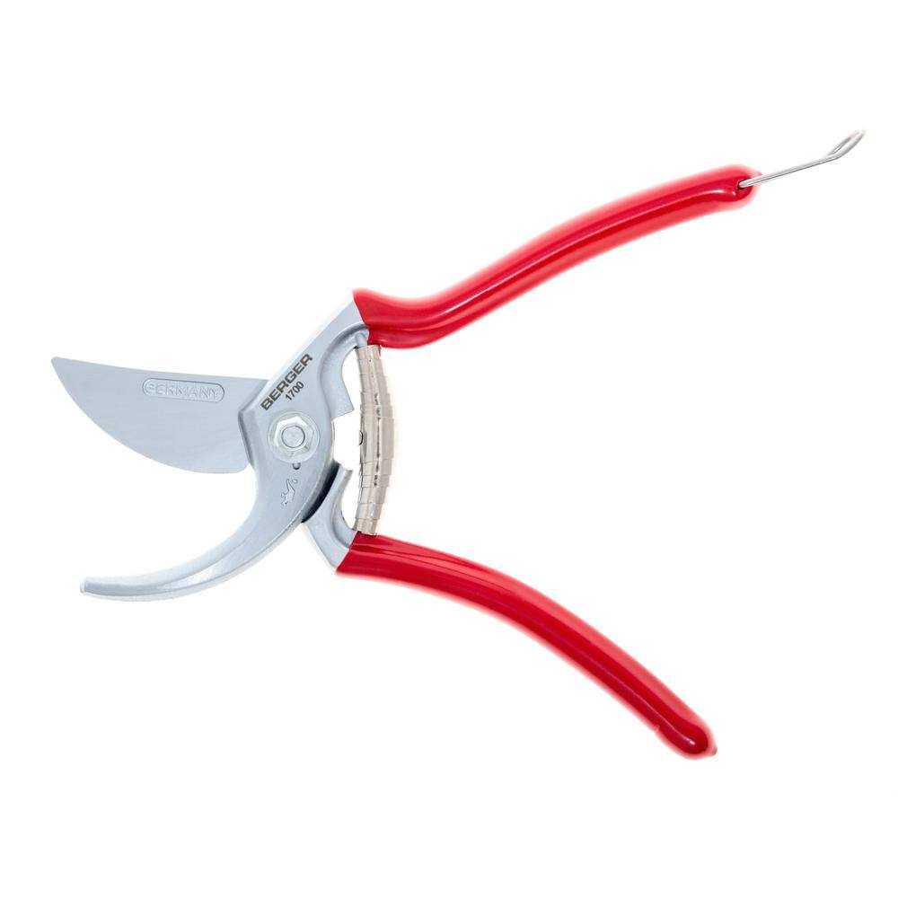 10 in. Pruning Hand Shear - Hercitys