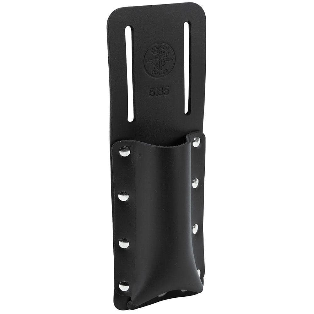 1-Pocket Knife Holster - Hercitys