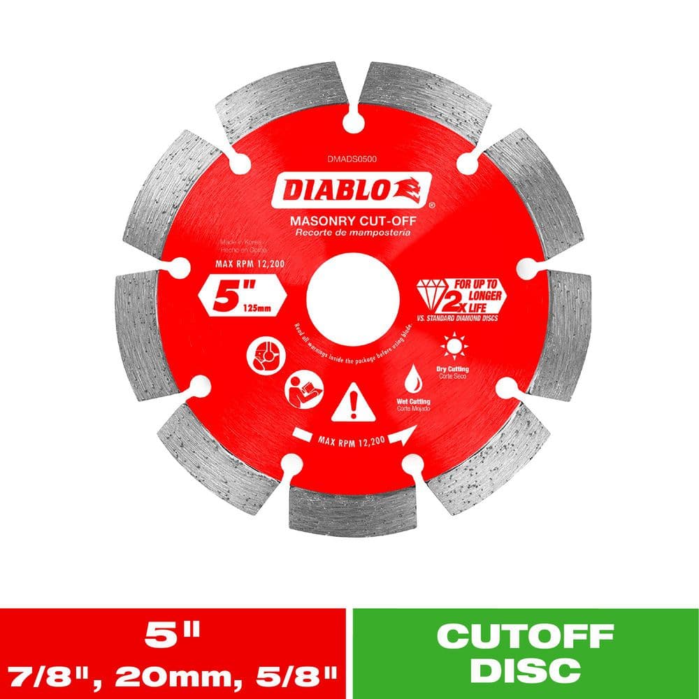Shop By Department/Tools/Power Tool Accessories/Saw Blades - Hercitys