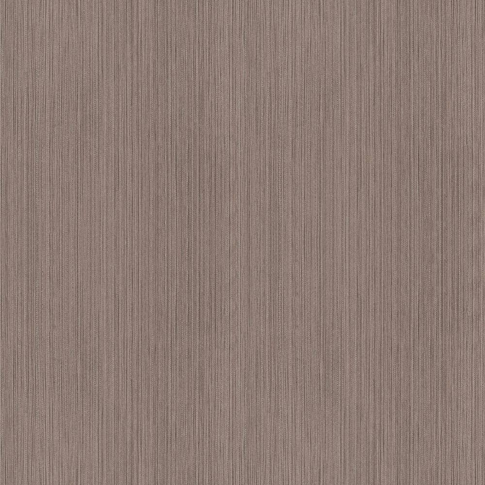5 ft. x 12 ft. Laminate Sheet in Earthen Twill with Matte Finish - Hercitys