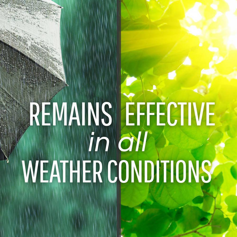 2 lb. Slug and Snail Killer Lawn and Garden Granules - Hercitys