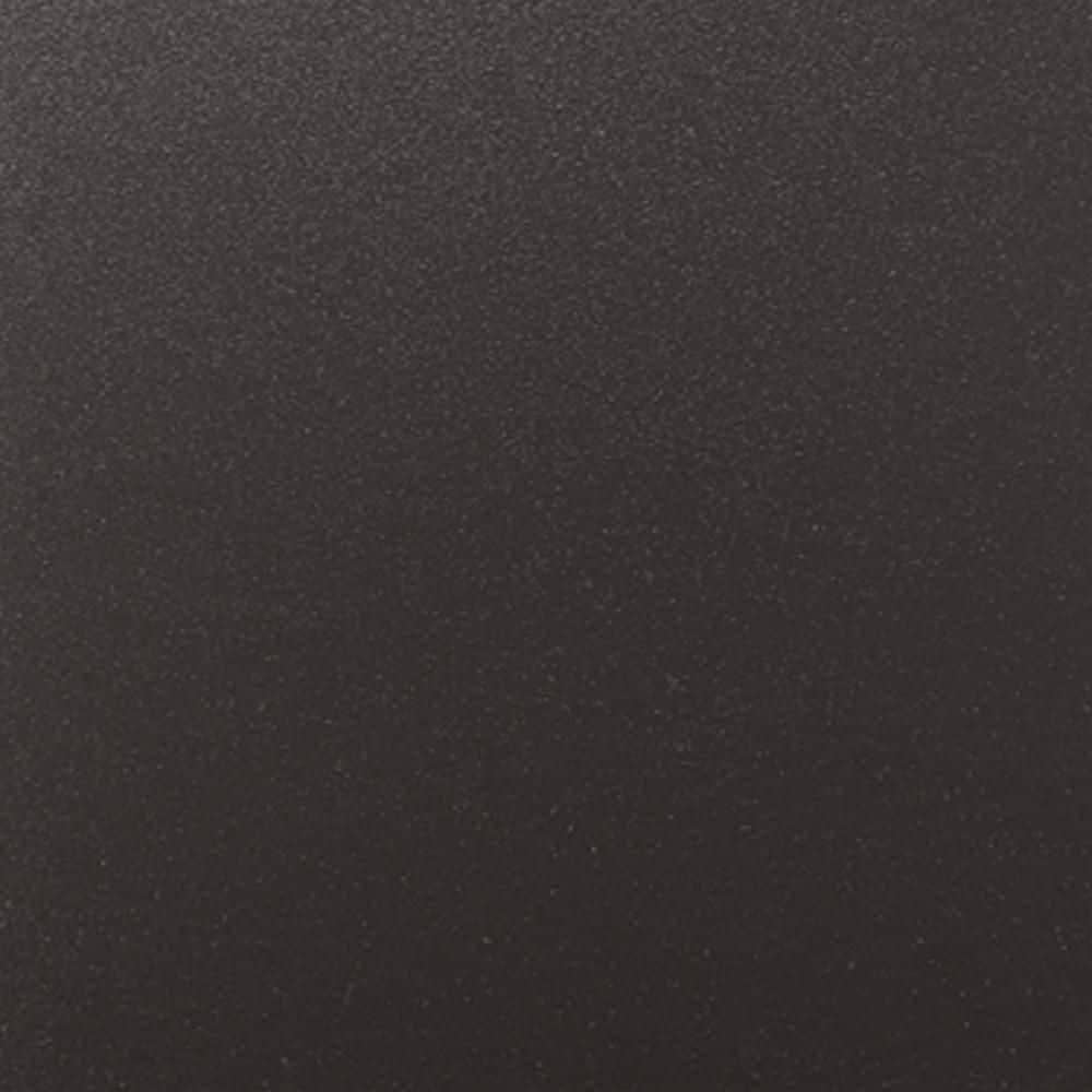 3 ft. x 3 ft. Magnetic Chalkboard - Hercitys