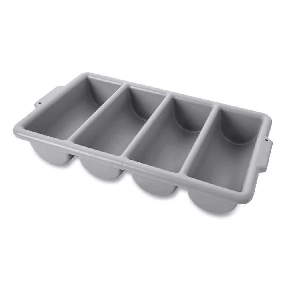 21 in. Cutlery Bin - Hercitys