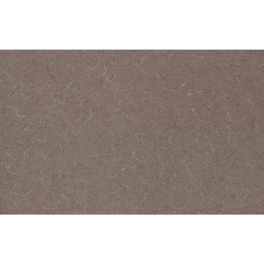 5 ft. x 12 ft. Laminate Sheet in Evening Tigris with Matte Finish - Hercitys