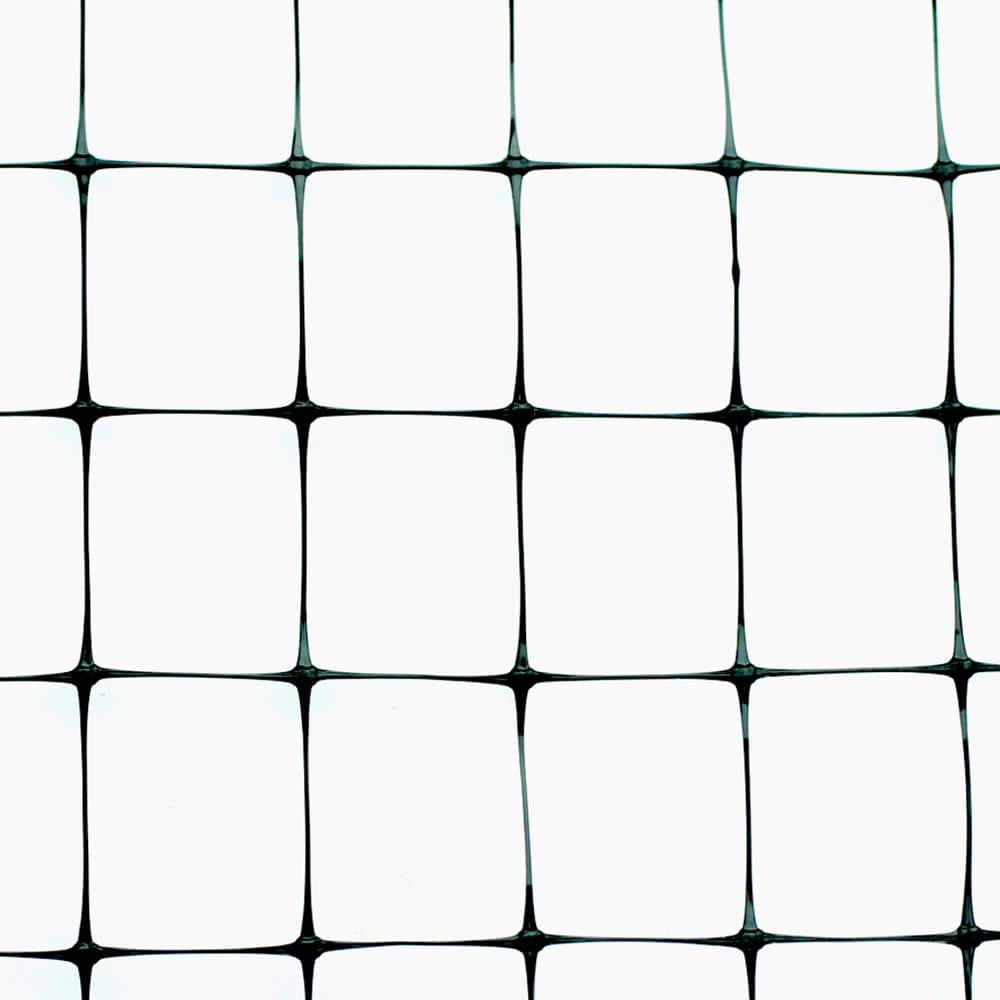100 ft. x 14 ft. Standard Bird Netting - Hercitys