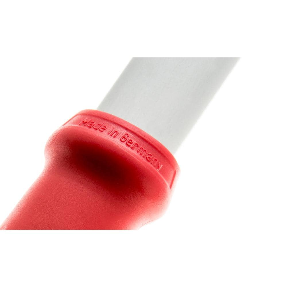 34 in. Lopping Shear, Bypass - Hercitys