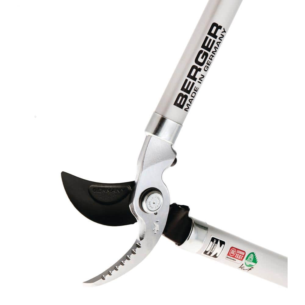 24 in. Lopping Shear, Bypass - Hercitys