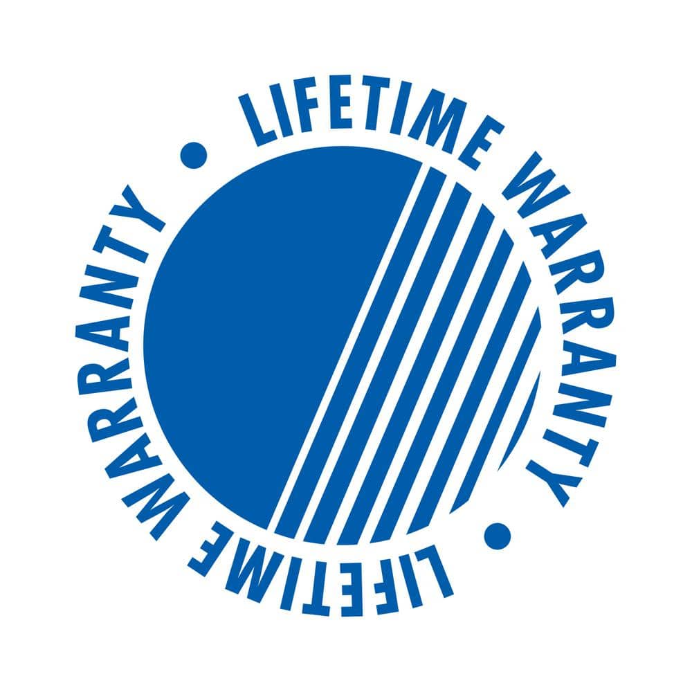 5 in. All Terrain ATV Truck Vise Hitch2Bench, 4-1/4 in. Throat Depth - Hercitys