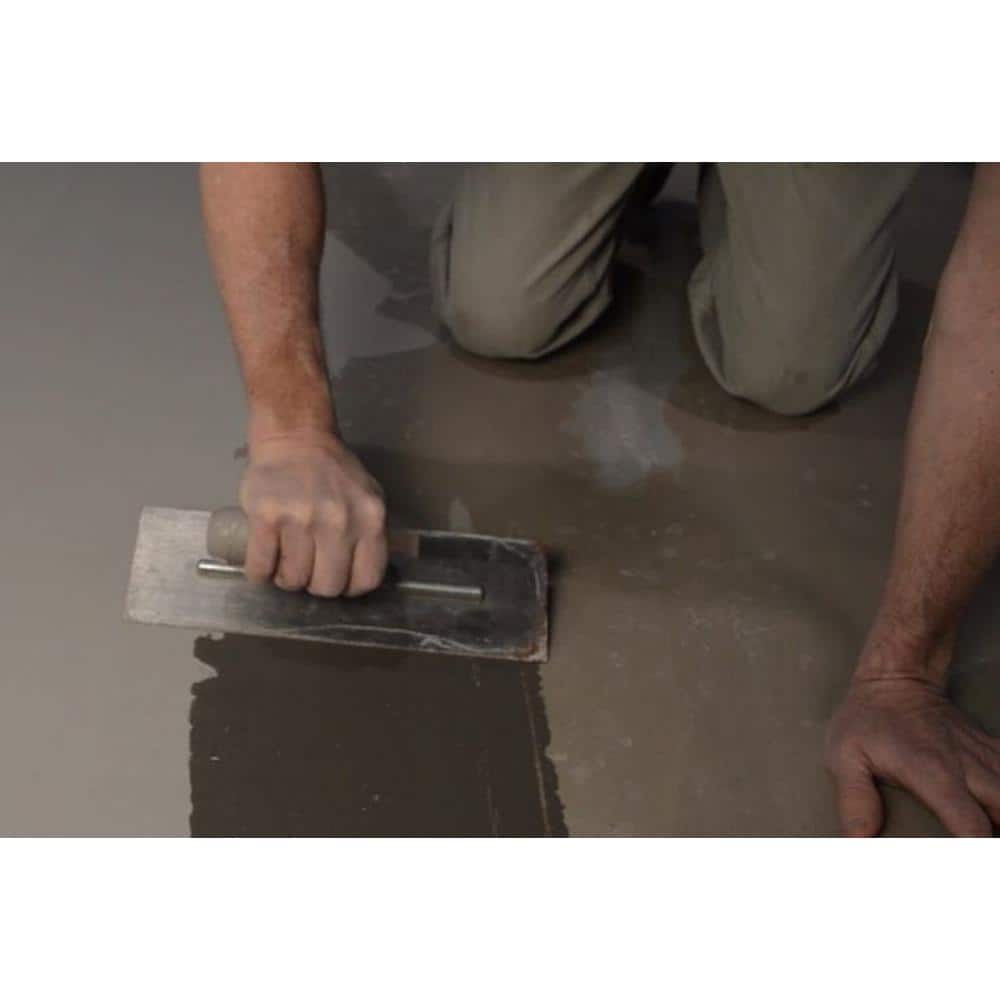 547 25 lbs. Universal Patch and Skimcoat - Hercitys