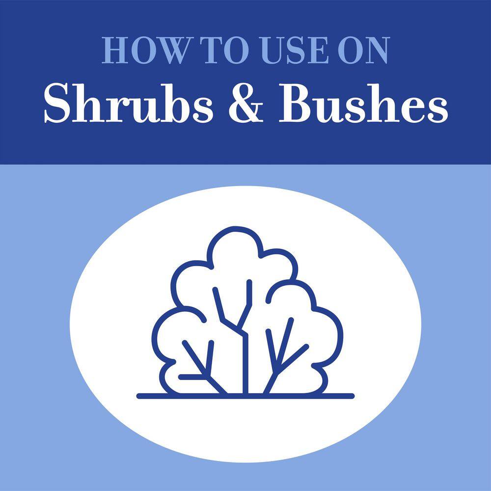 16 lbs. Evergreen, Azalea and Rhododendron Fertilizer 10-5-4 - Hercitys