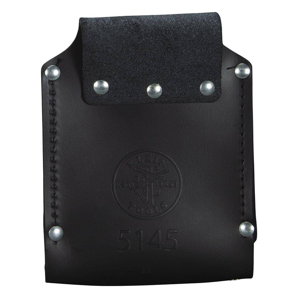 3-Pocket Utility Pouch - Hercitys