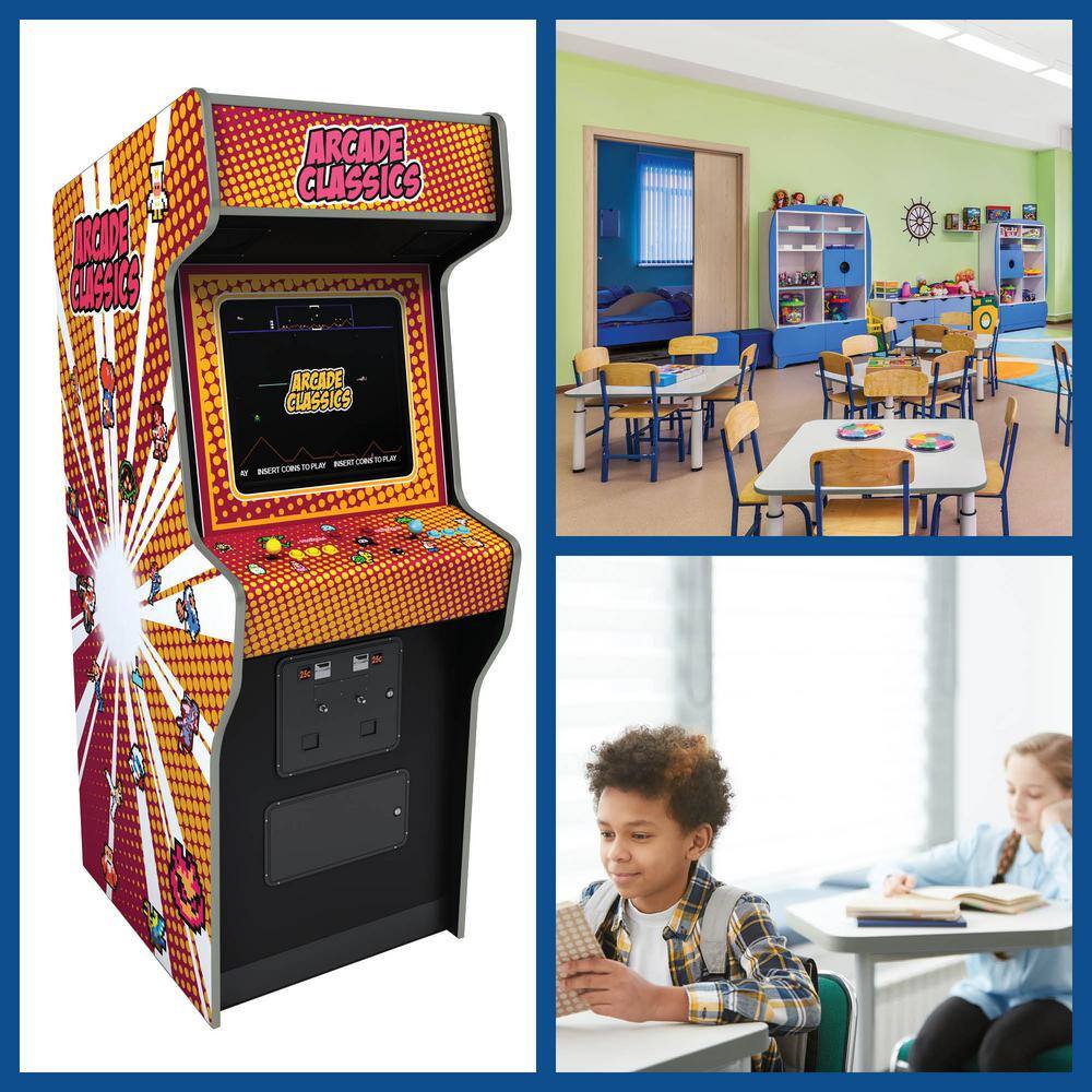 13/16 in. Dove Gray Polyethylene Center Barb Hobbyist Pack Bumper Tee Moulding Edging 25 ft. Long Coil - Hercitys