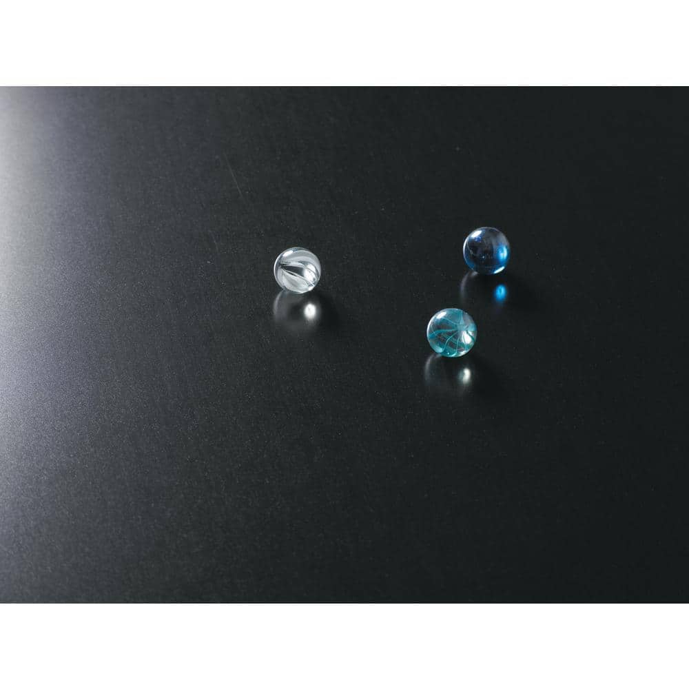 5 ft. x 12 ft. Laminate Sheet in 180fx Caf Azul with Artisan Finish - Hercitys