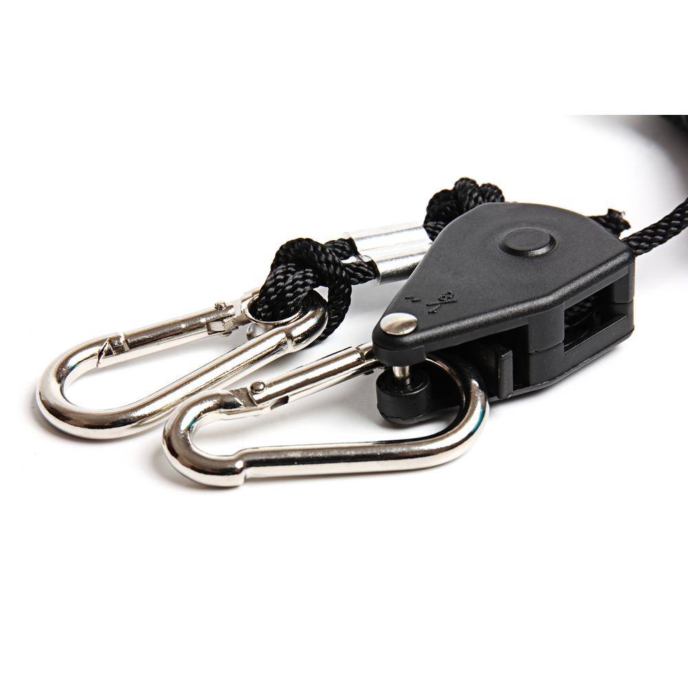 315-Watt Ceramic Metal Halide CMH Open Style Grow Light System - Hercitys