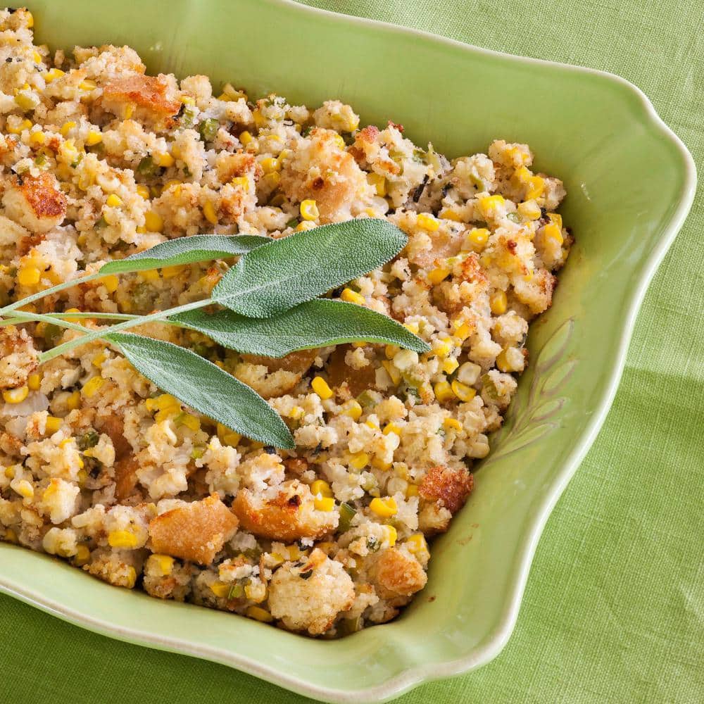 19 oz. Garden Sage Herb Plant (2-Pack) - Hercitys