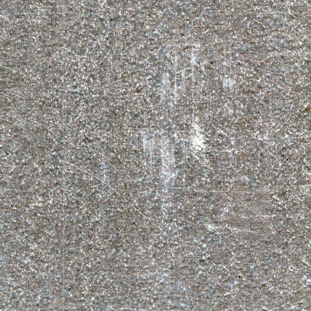 24 in. x 48 in. – 26 Gauge Zinc Plated Steel Sheet Metal - Hercitys