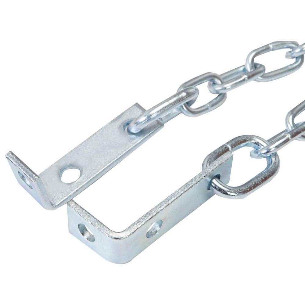 3/4-Ton Engine Load Leveler - Hercitys