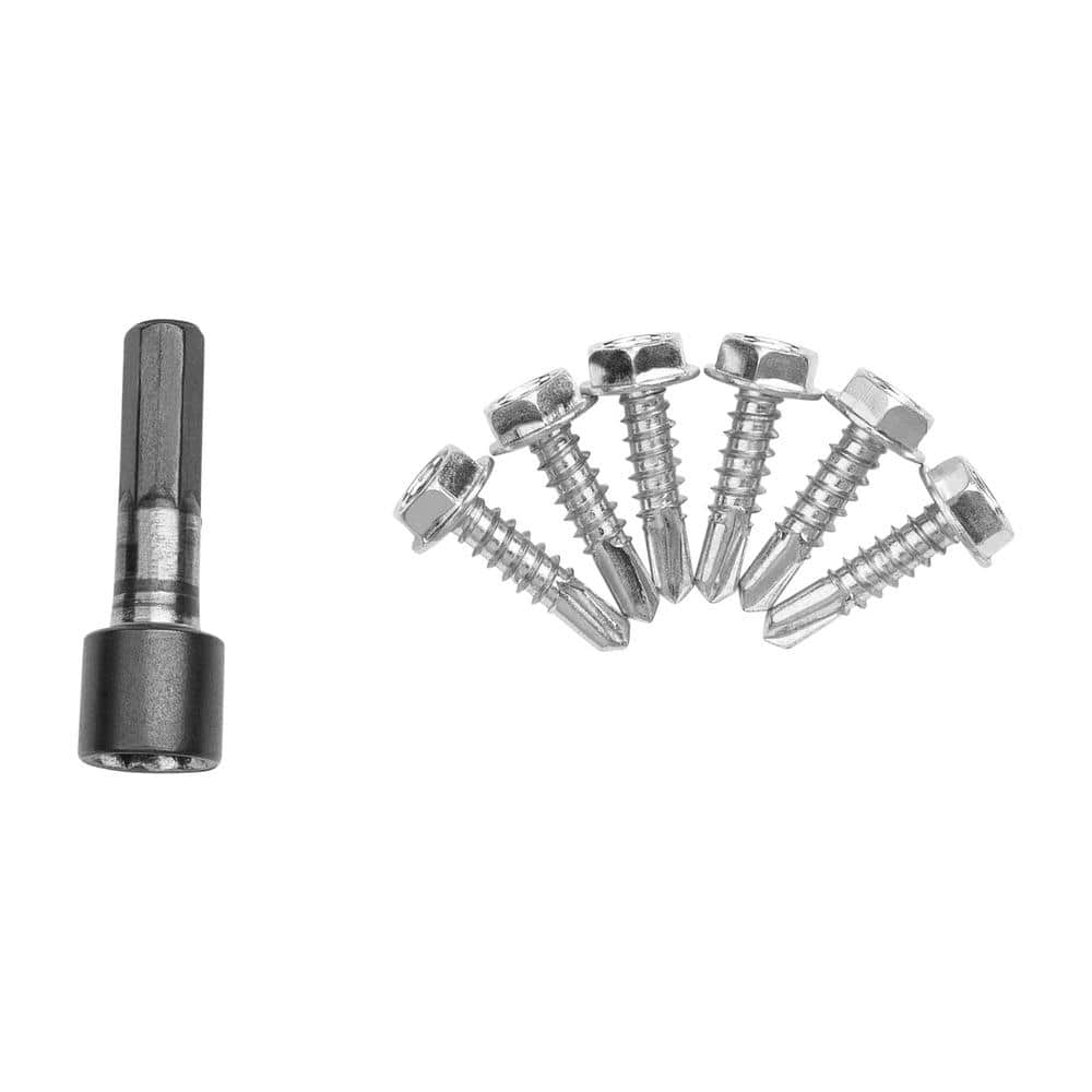 19 in. H x 26 in. W Black Peg Boards (2-Piece per Box with 50 Hooks) - Hercitys