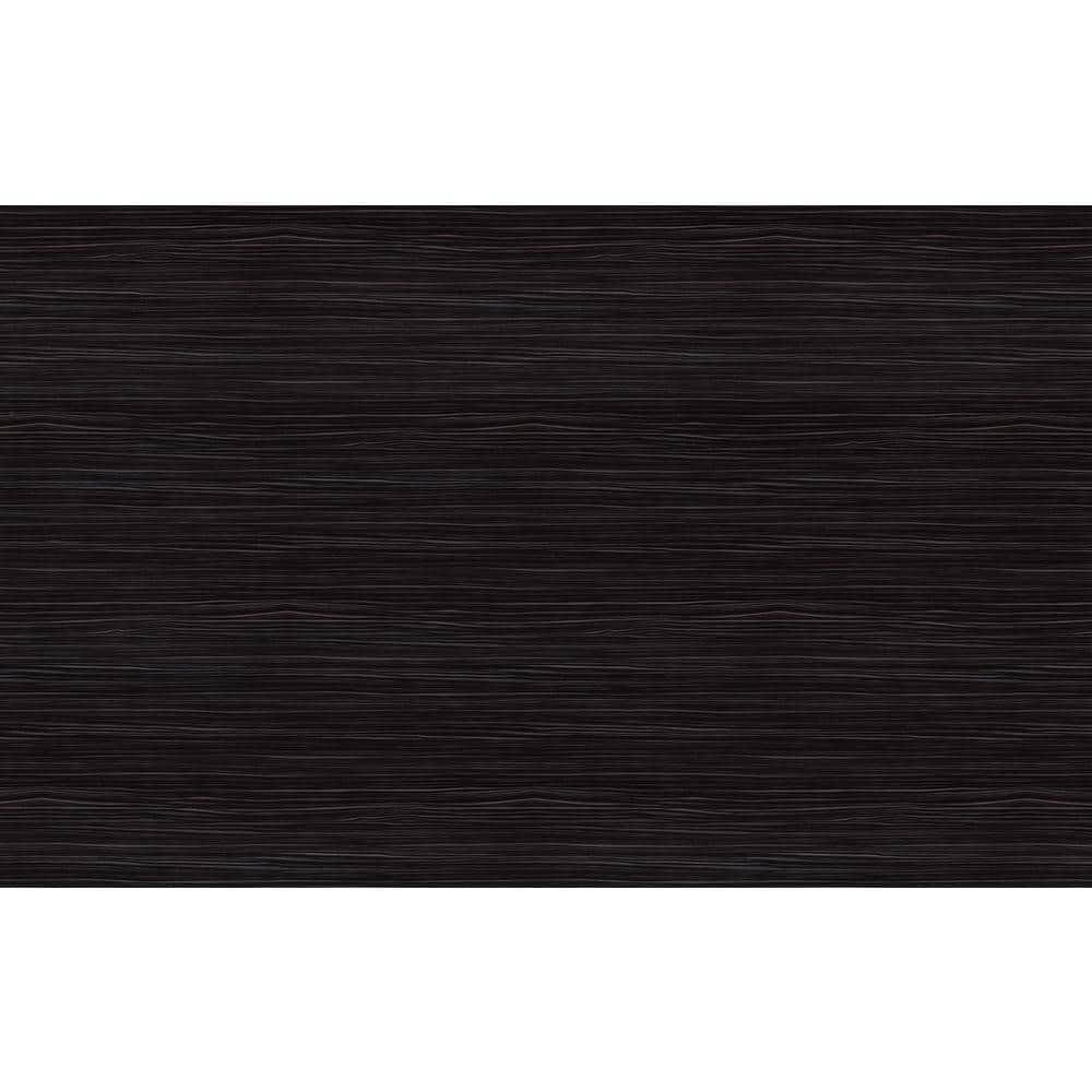 5 ft. x 12 ft. Laminate Sheet in Madagascar with Premium High Gloss Finish - Hercitys