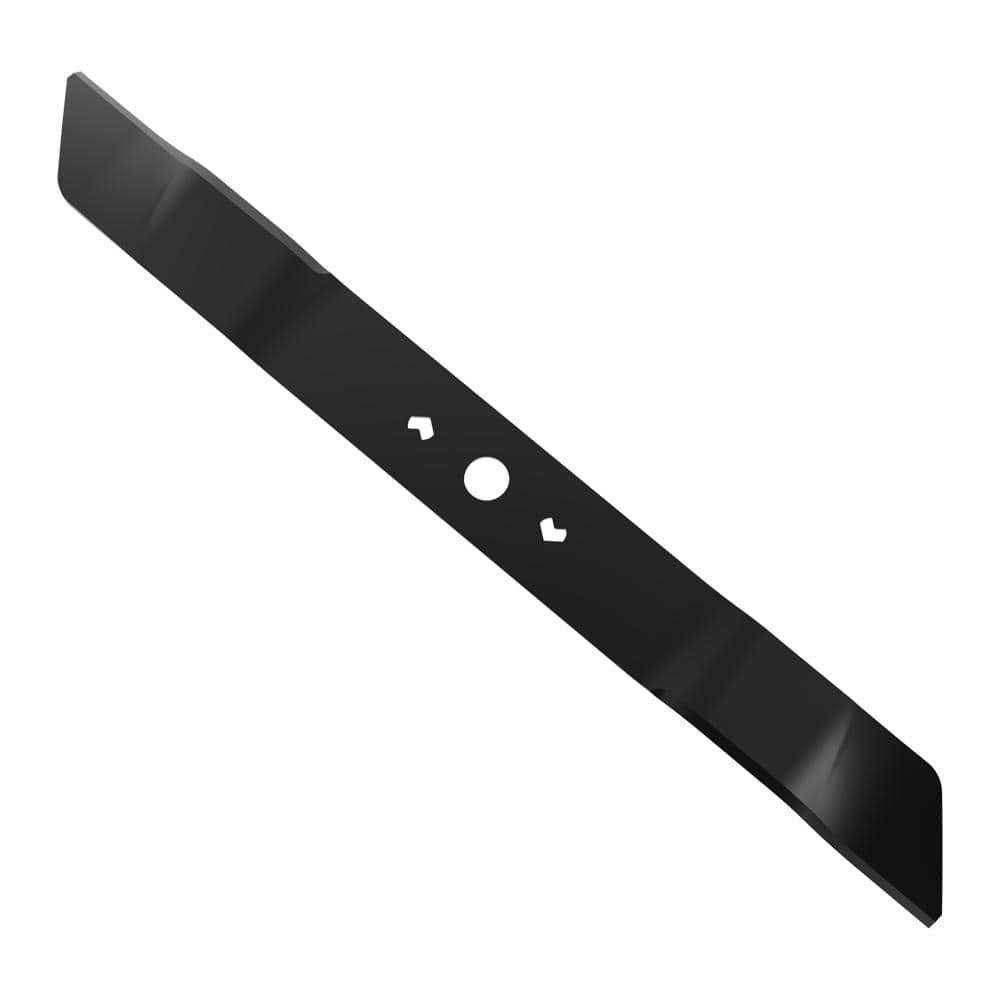 20 in. Replacement Lawn Mower Blade for 56V Series 21 in. Deck Walk or Self-Propelled Lawn Mower - Hercitys