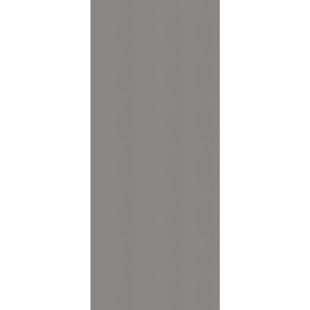 4 ft. x 8 ft. Laminate Sheet in Stainless with Premiumfx Brush Finish - Hercitys