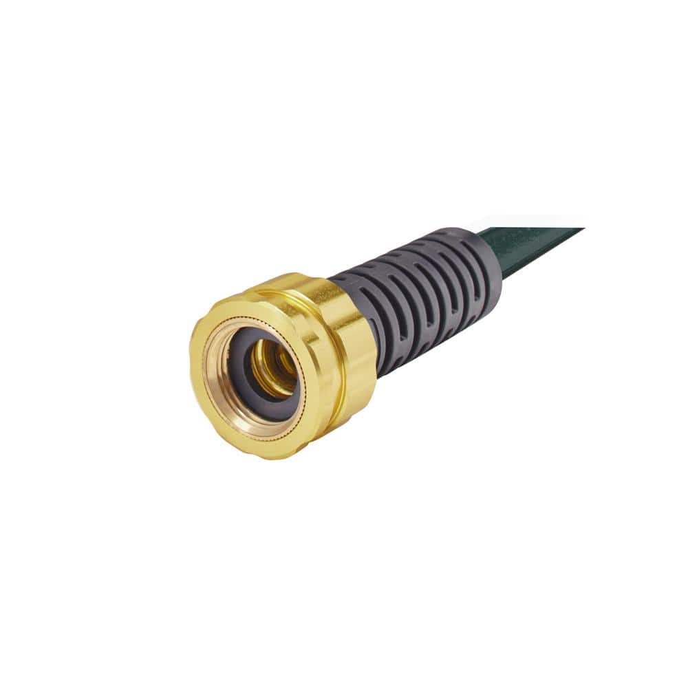 5/8 in. x 25 ft. Heavy-Duty Hose - Hercitys