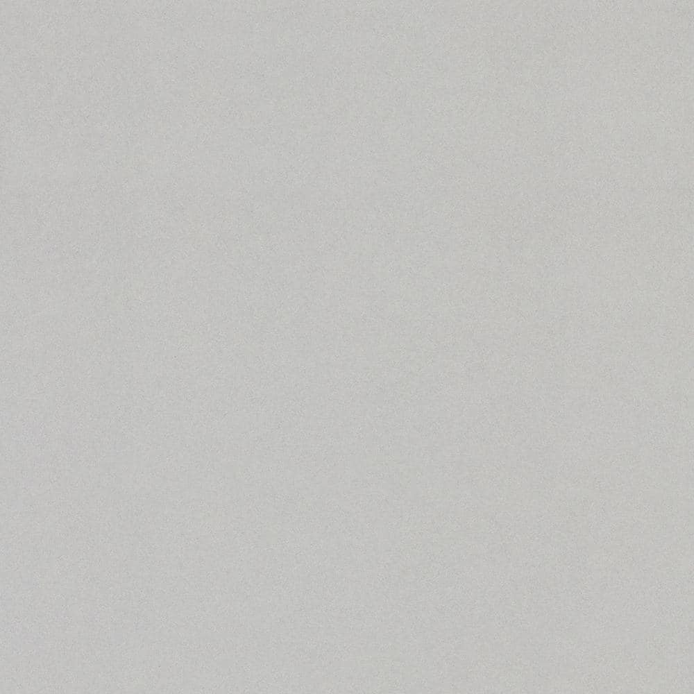 4 ft. x 8 ft. Laminate Sheet in Cloud Zephyr with Matte Finish - Hercitys