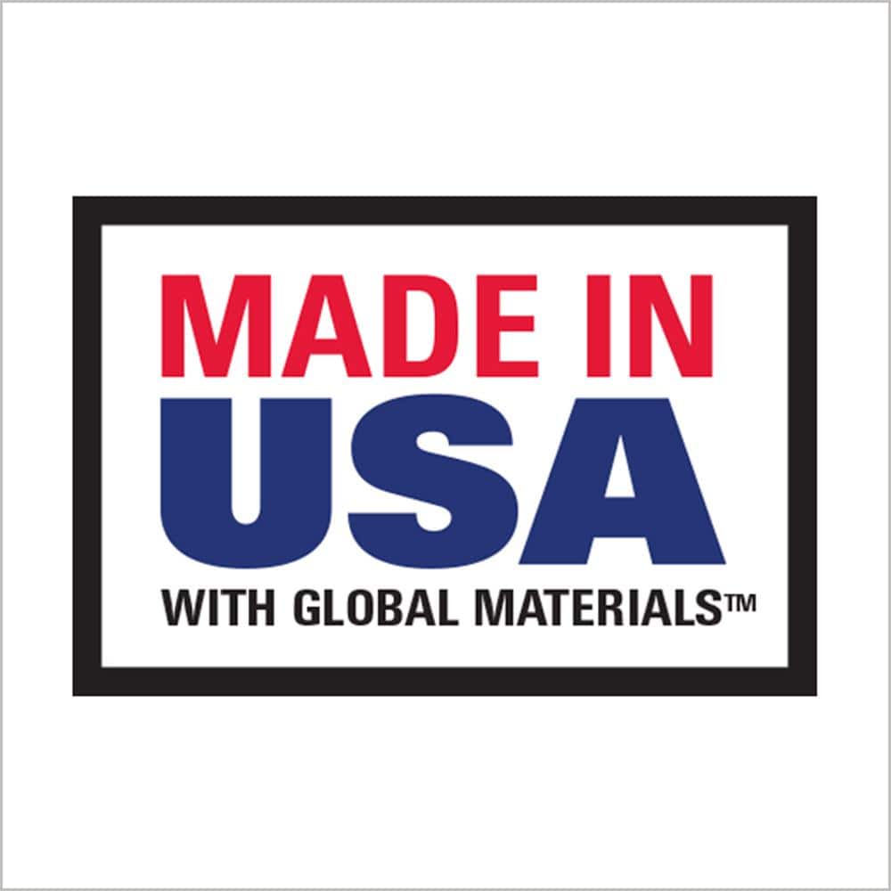 22 in. 4-in-1 Cantilever Mobile Workbench Cabinet Tool Box - Hercitys