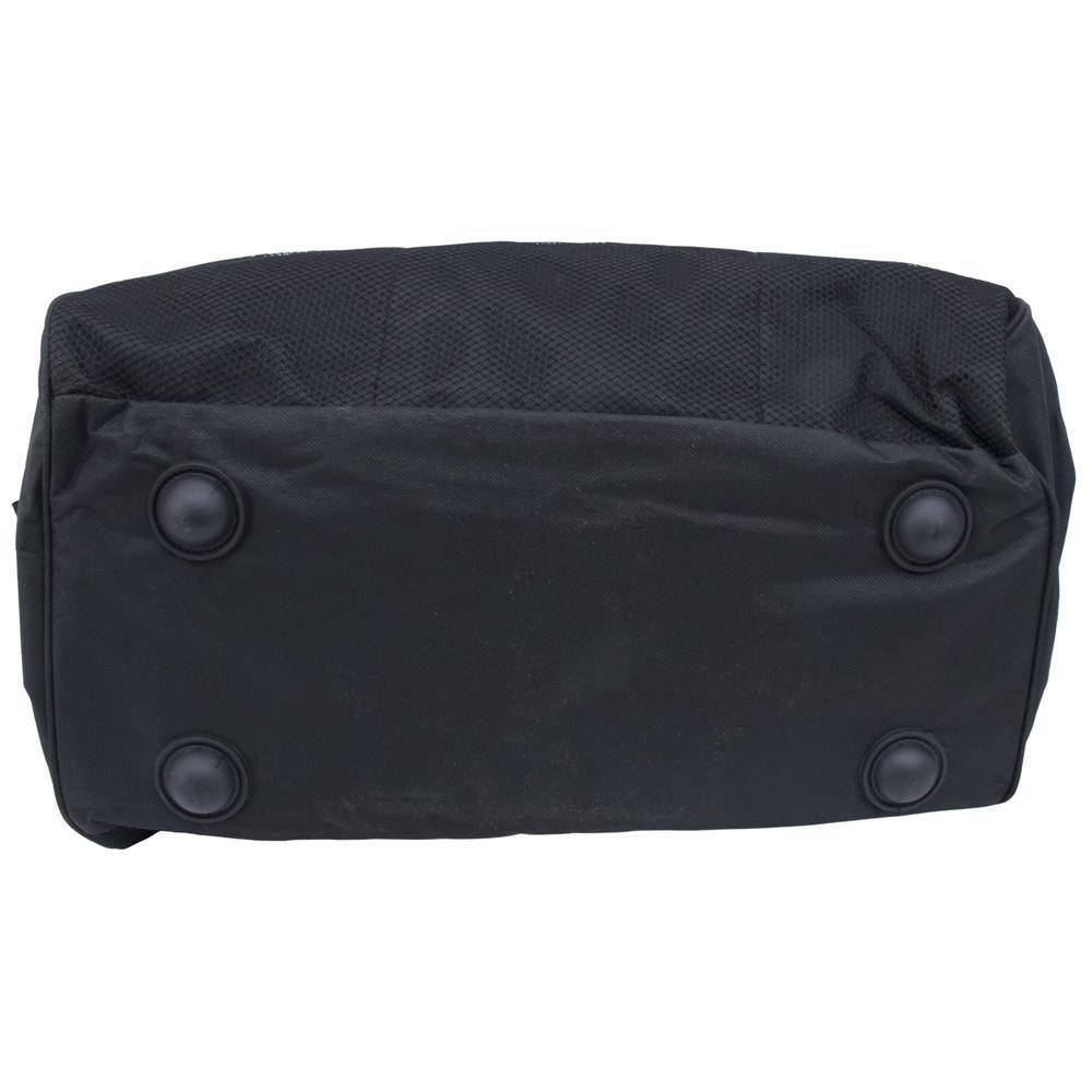 20 in. Nylon Tool Bag - Hercitys