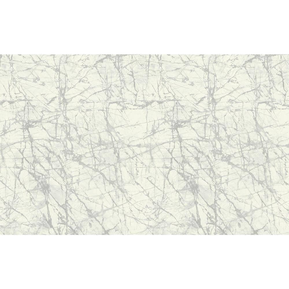 4 ft. x 8 ft. Laminate Sheet in Cote d’Azur Premium Textured Gloss Finish - Hercitys