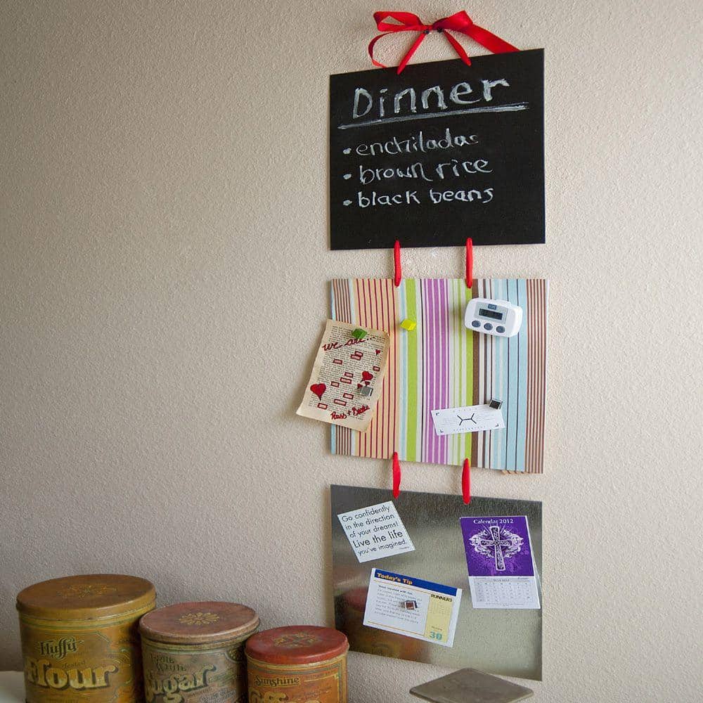 12 in. x 24 in. 22-Gauge Weldable Sheet - Hercitys