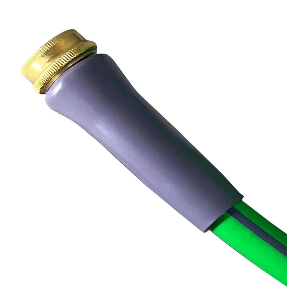 5/8 in. Dia x 50 ft. Medium-Duty Reel Hose - Hercitys