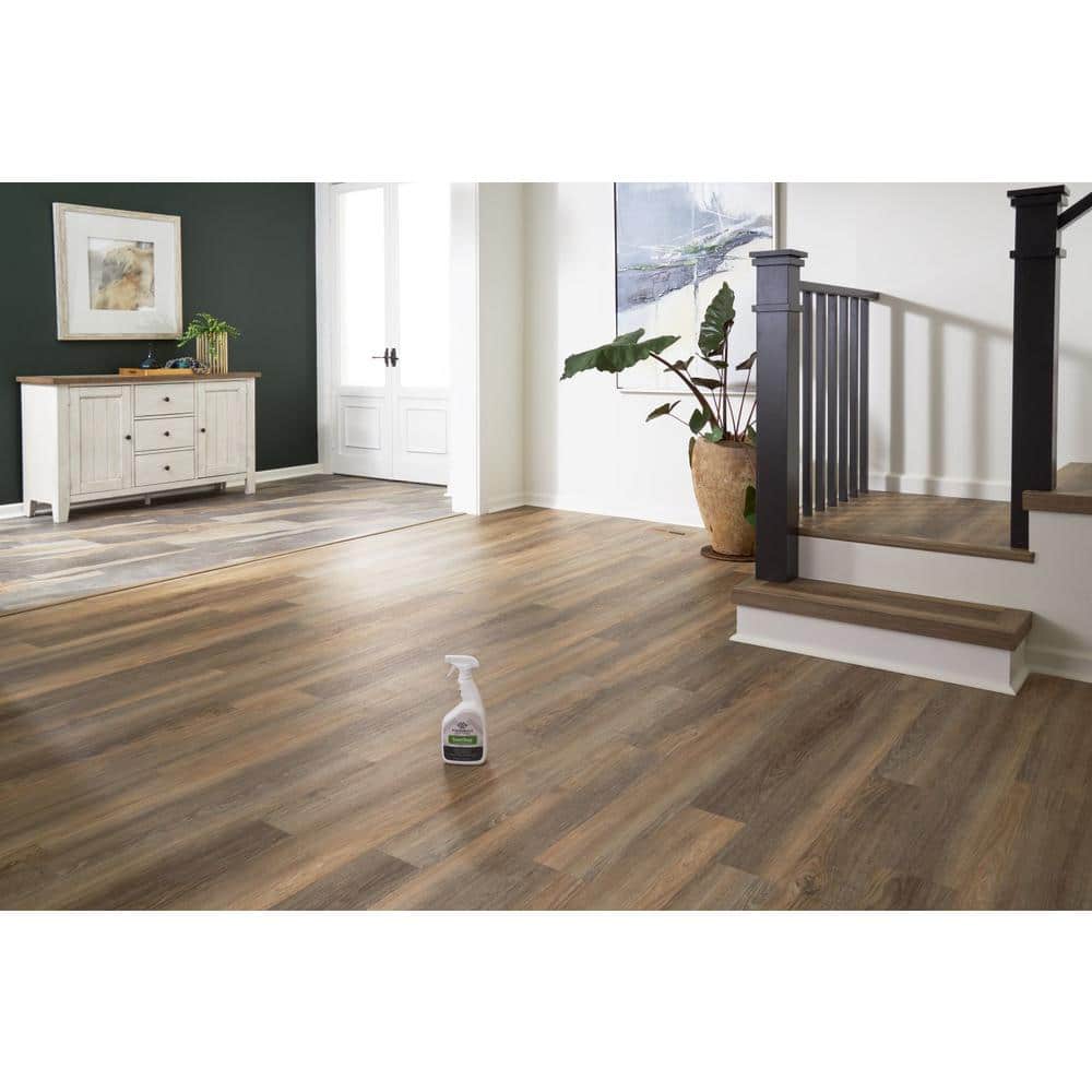 32 oz. Scentstop Bio-Enzymatic Odor Neutralizer - Hercitys