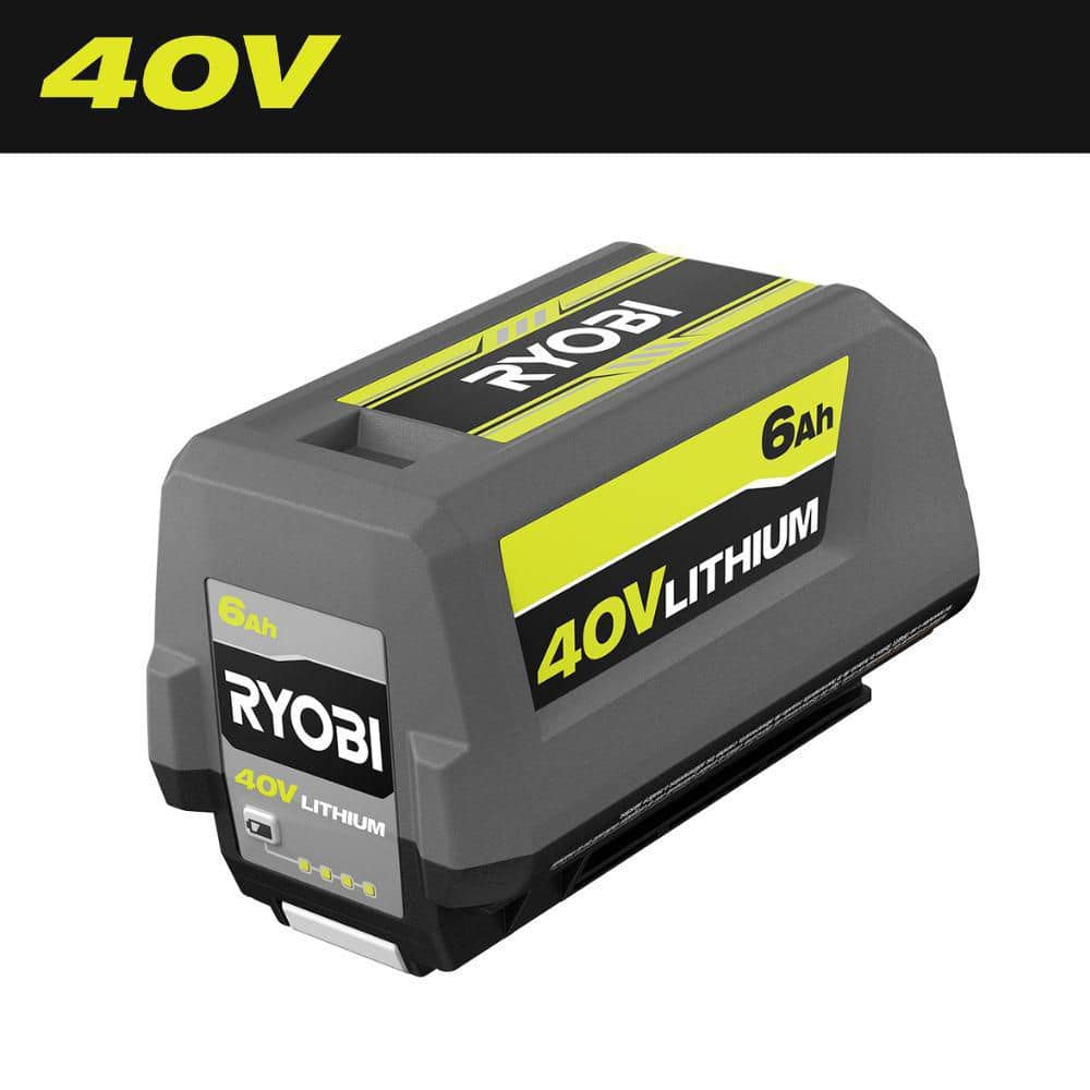 Shop By Department/Tools/Power Tool Batteries/Ryobi Batteries - Hercitys