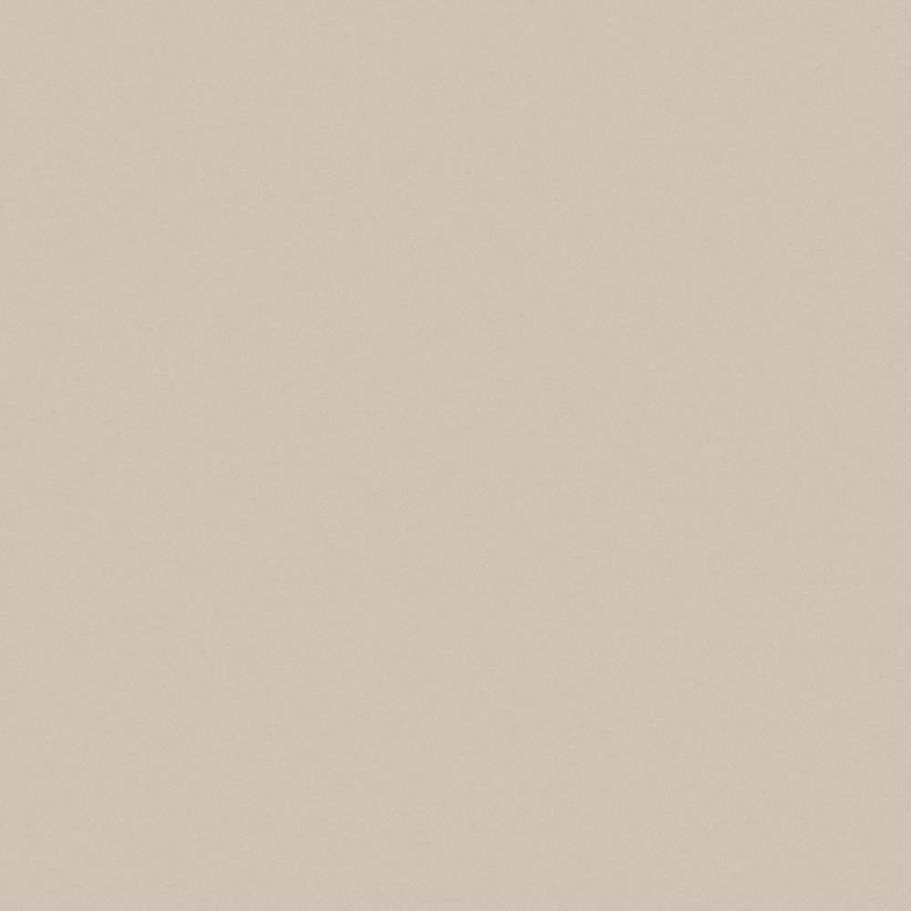 5 ft. x 8 ft. Laminate Sheet in Wallaby with Matte Finish - Hercitys