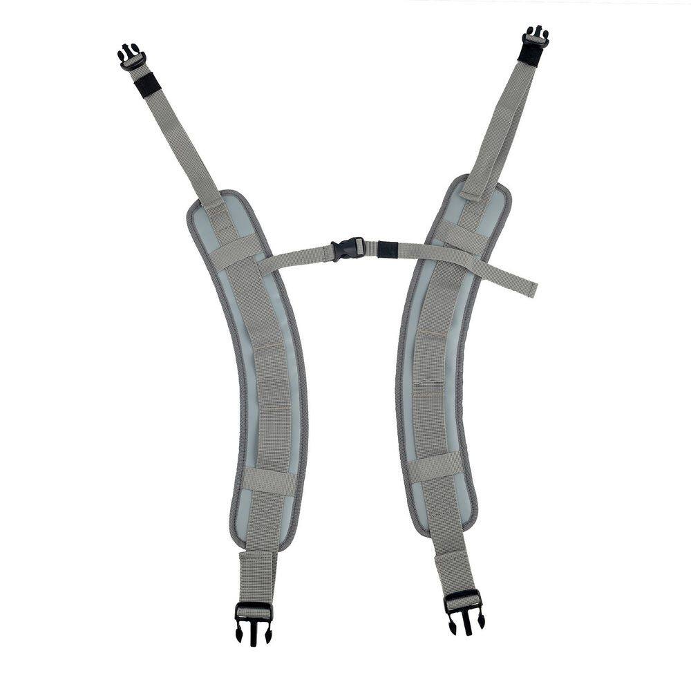 20 in. Weather Resistant Duffel Bag - Hercitys