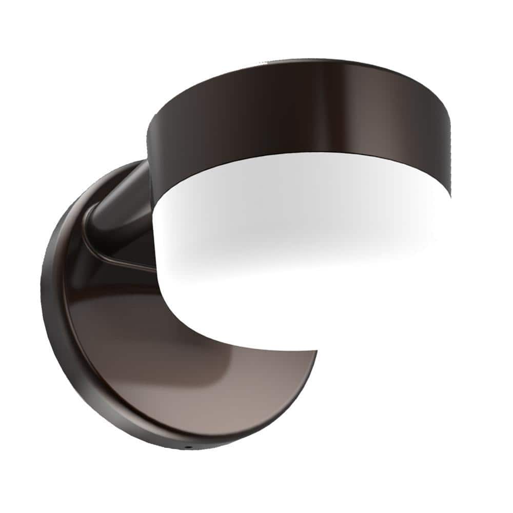 Shop Home Decor & Furniture/Lighting/Outdoor Lighting/Security Lights - Hercitys