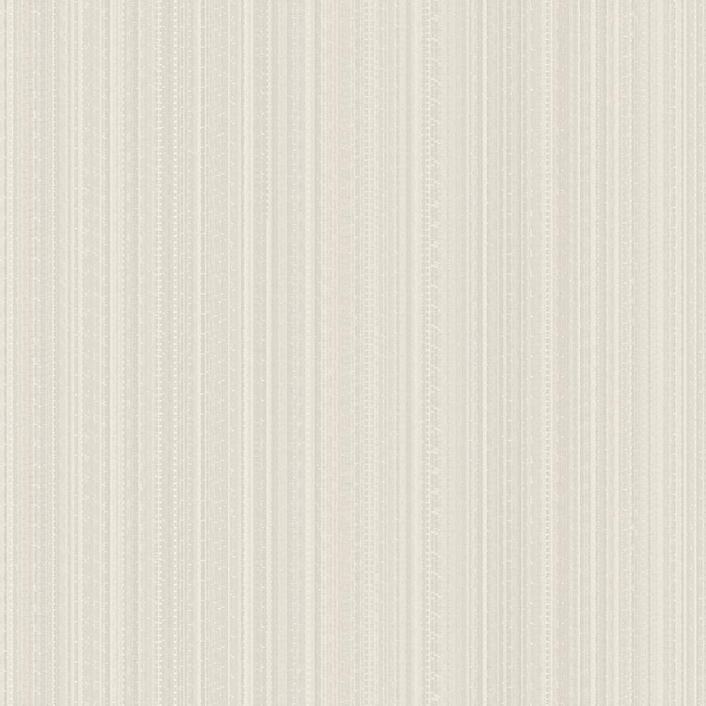 4 ft. x 8 ft. Laminate Sheet in High Rise with Standard Fine Velvet Texture Finish - Hercitys