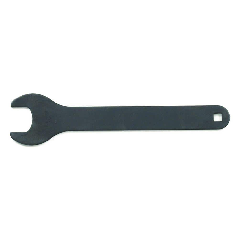 1/2 in. Drive Ford 4.9L Fan Clutch Wrench 40mm - Hercitys