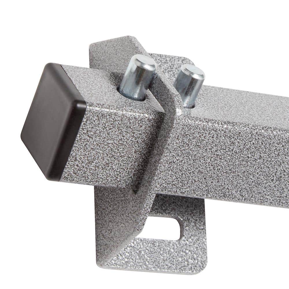 15-Folding Chair Rack - Hercitys