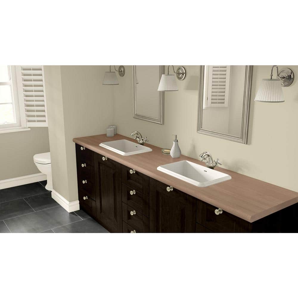 4 ft. x 8 ft. Laminate Sheet in Park Elm with Premium SoftGrain Finish - Hercitys