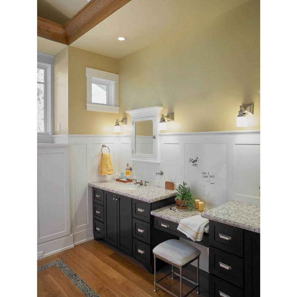 5 ft. x 12 ft. Laminate Sheet in Star Dune with Premiumfx Etchings Finish - Hercitys