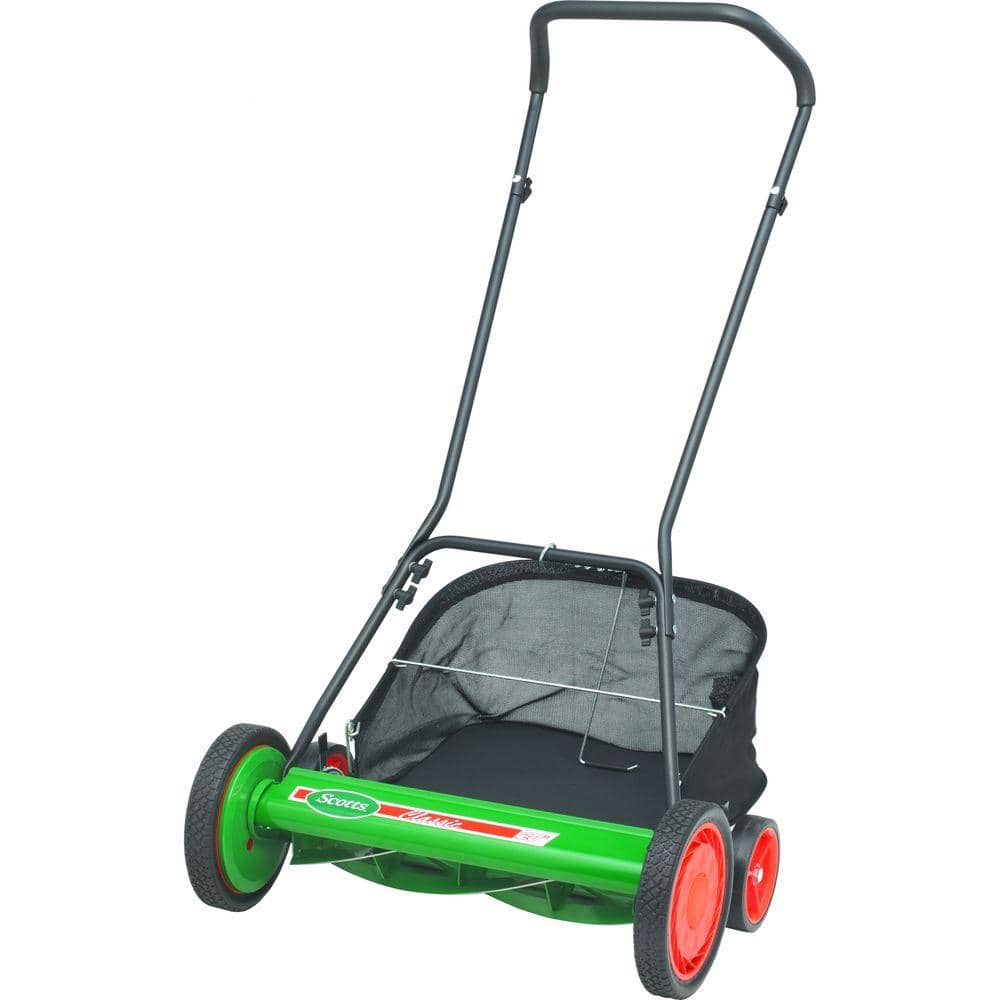 Shop By Department/Tools/Outdoor Power Tools/Lawn Mowers - Hercitys