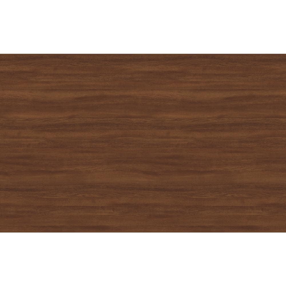 4 ft. x 8 ft. Laminate Sheet in Lowell Ash with Standard Fine Velvet Texture Finish - Hercitys